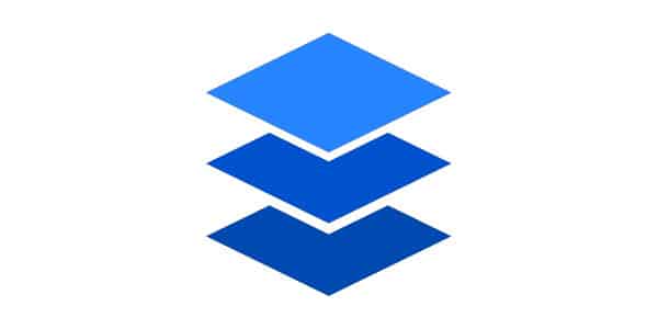 Atlassian Atlaskit Logo